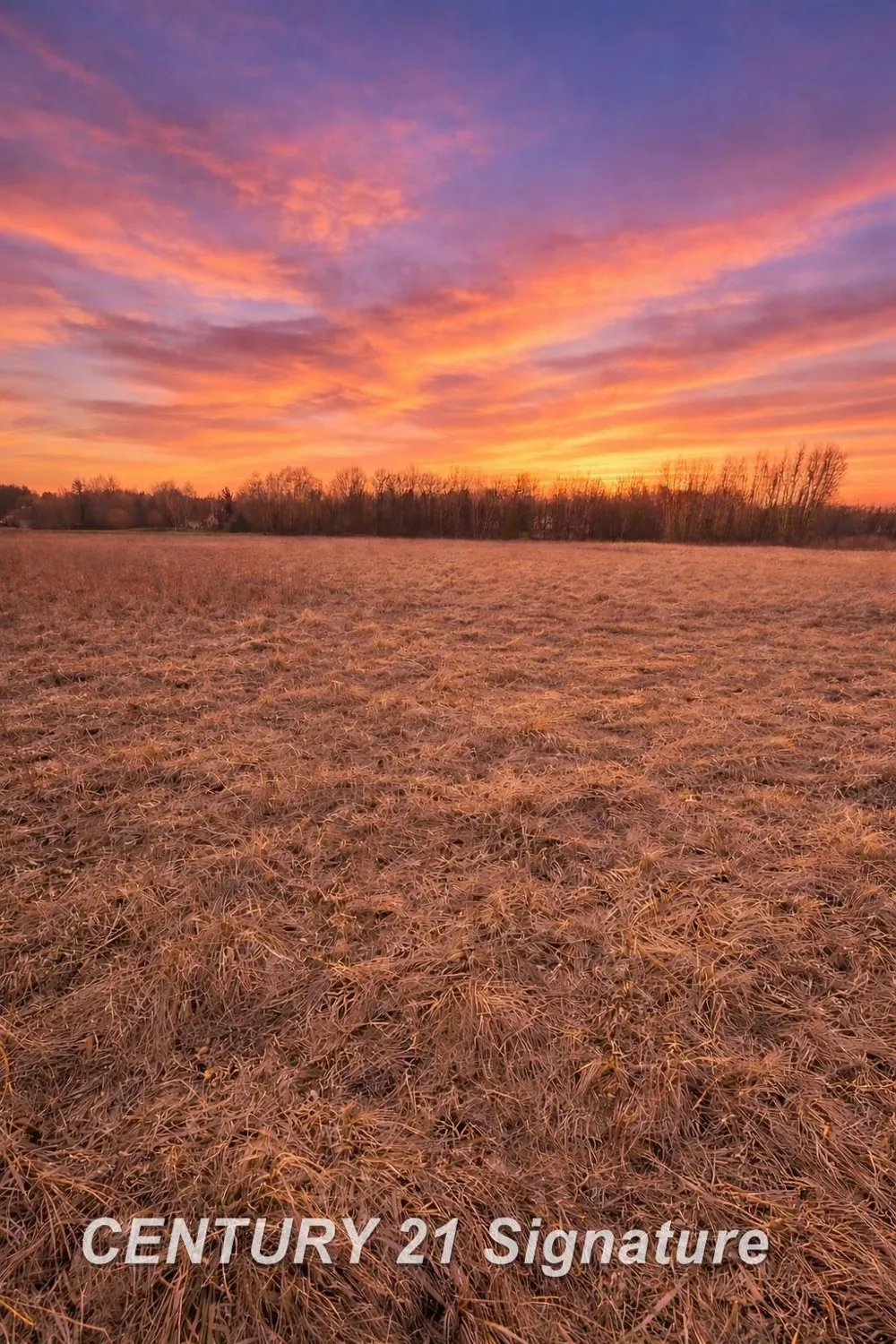 E Hubbard Road Larkin Charter Township, MI 48642