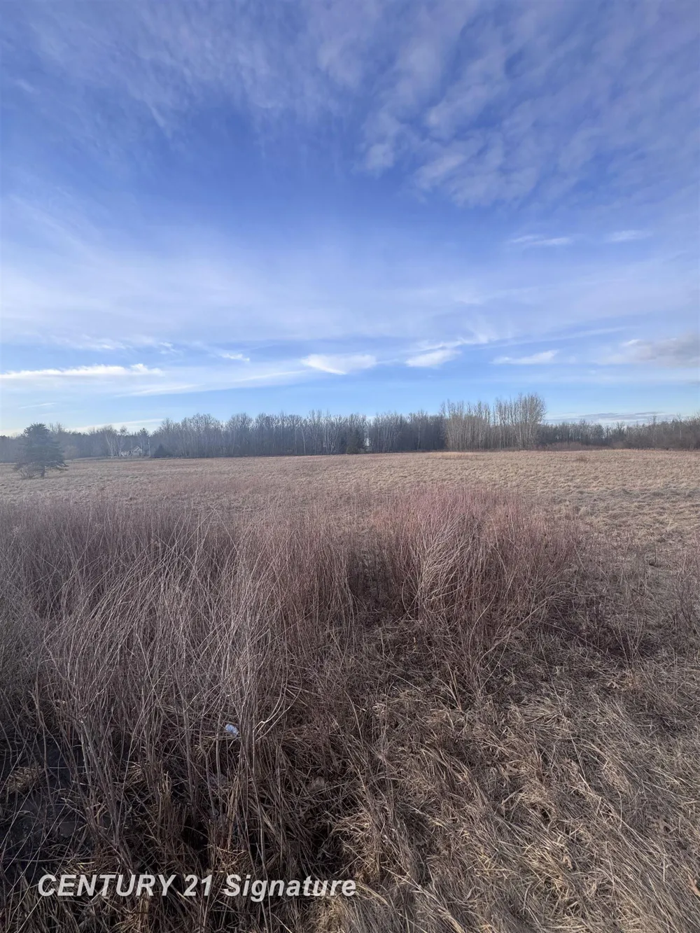 E Hubbard Road Larkin Charter Township, MI 48642