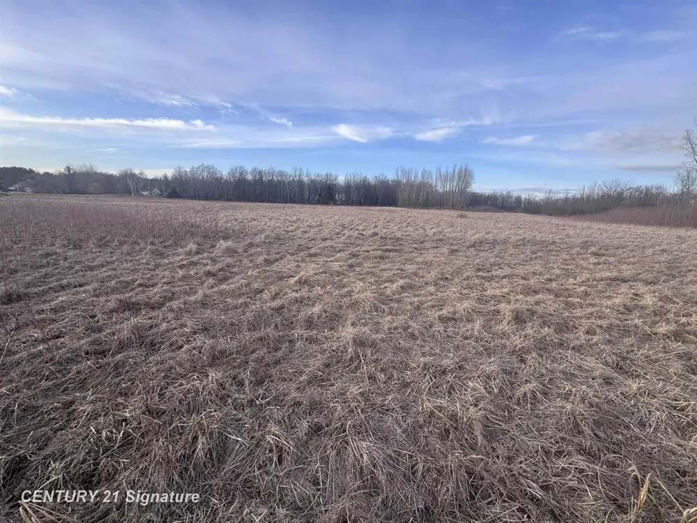 E Hubbard Road Larkin Charter Township, MI 48642
