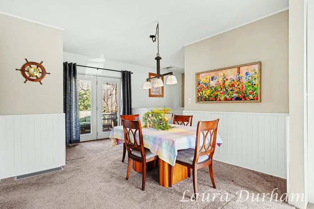 895 Holland Street Saugatuck City, MI 49453