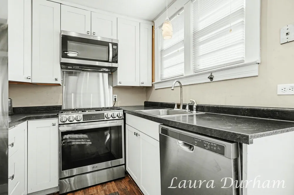 895 Holland Street Saugatuck City, MI 49453