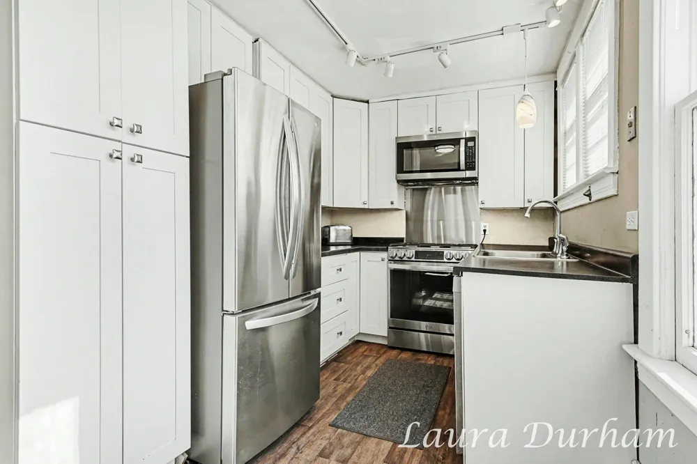 895 Holland Street Saugatuck City, MI 49453