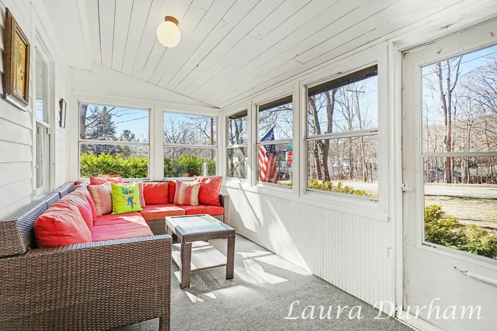 895 Holland Street Saugatuck City, MI 49453