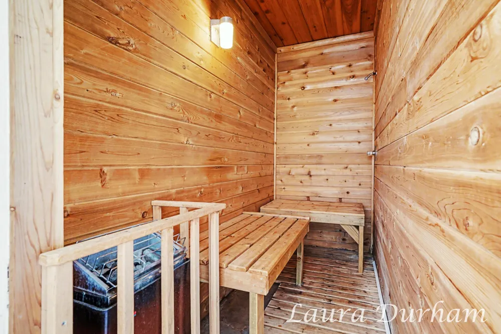 895 Holland Street Saugatuck City, MI 49453