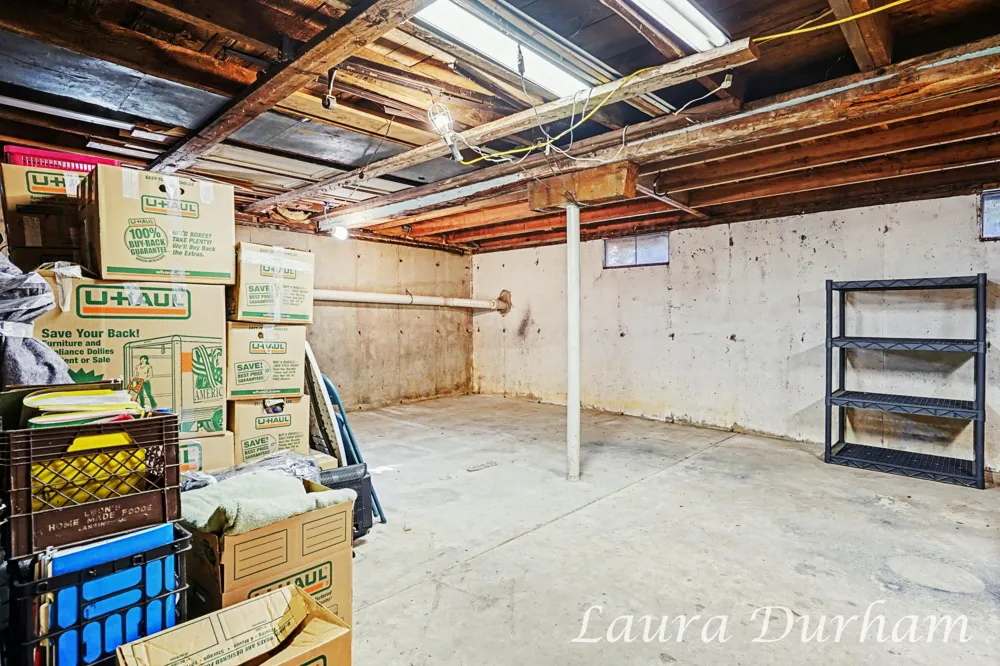 895 Holland Street Saugatuck City, MI 49453