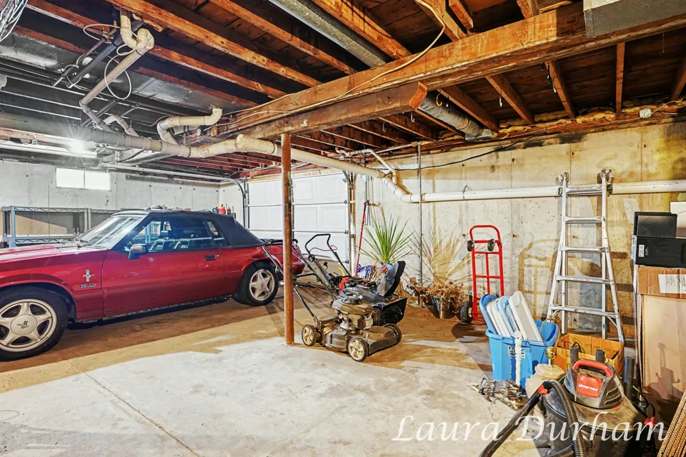 895 Holland Street Saugatuck City, MI 49453