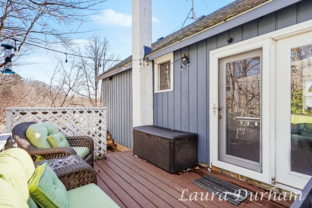 895 Holland Street Saugatuck City, MI 49453