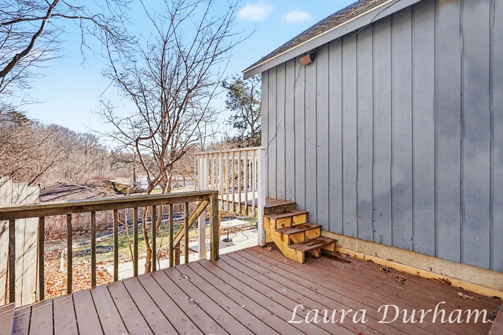 895 Holland Street Saugatuck City, MI 49453