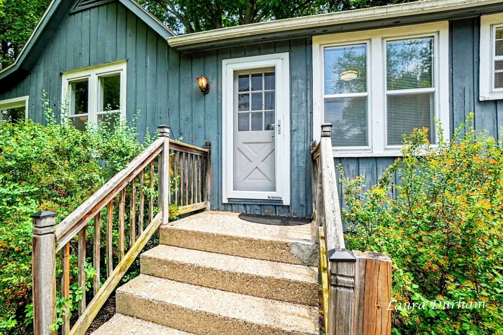 895 Holland Street Saugatuck City, MI 49453