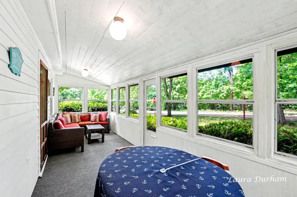 895 Holland Street Saugatuck City, MI 49453