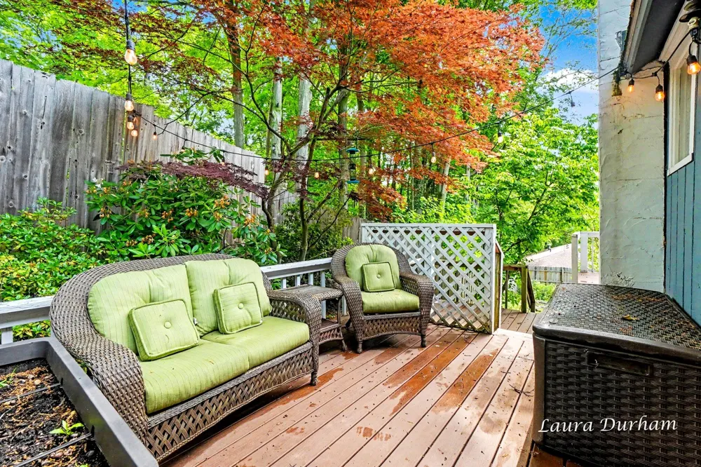 895 Holland Street Saugatuck City, MI 49453