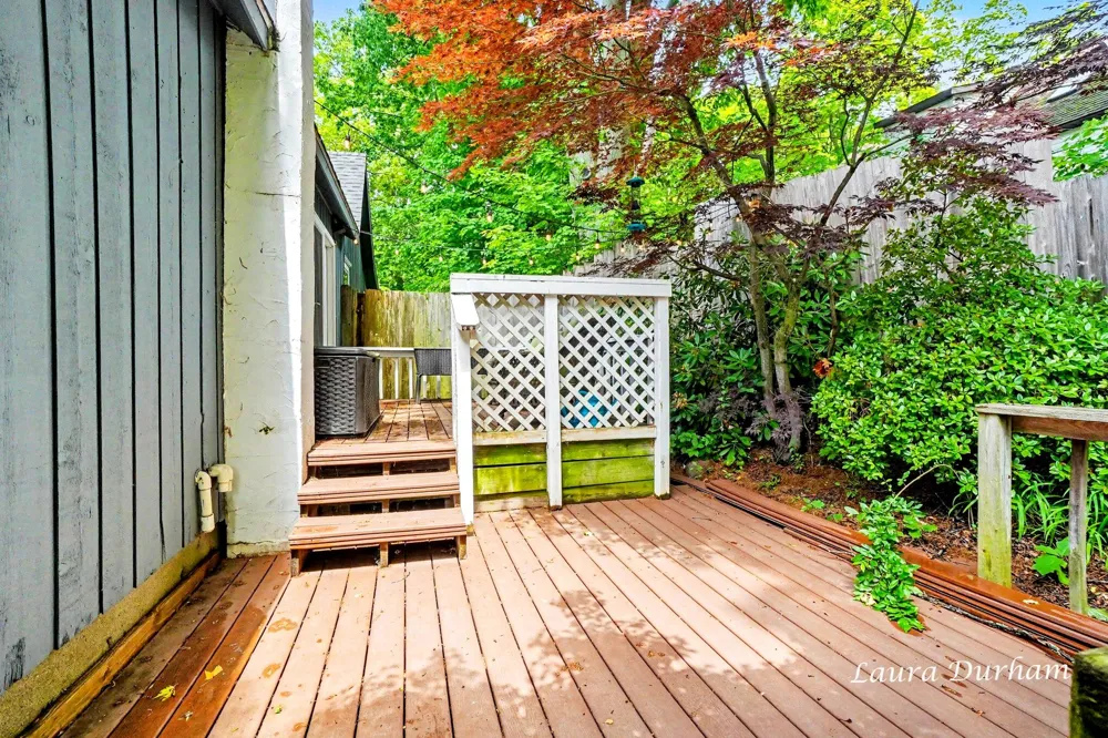 895 Holland Street Saugatuck City, MI 49453