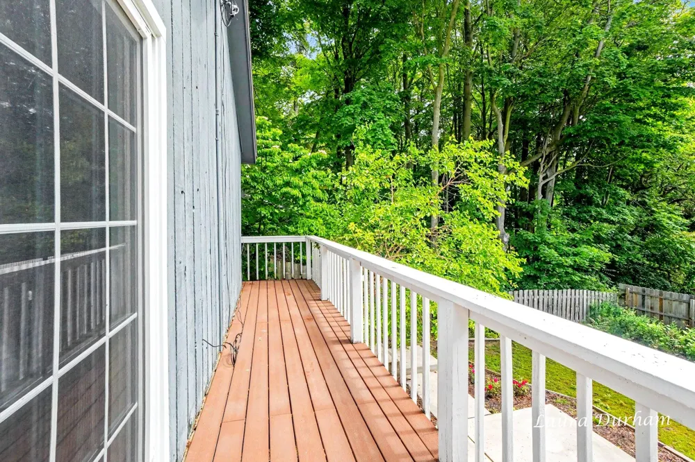 895 Holland Street Saugatuck City, MI 49453