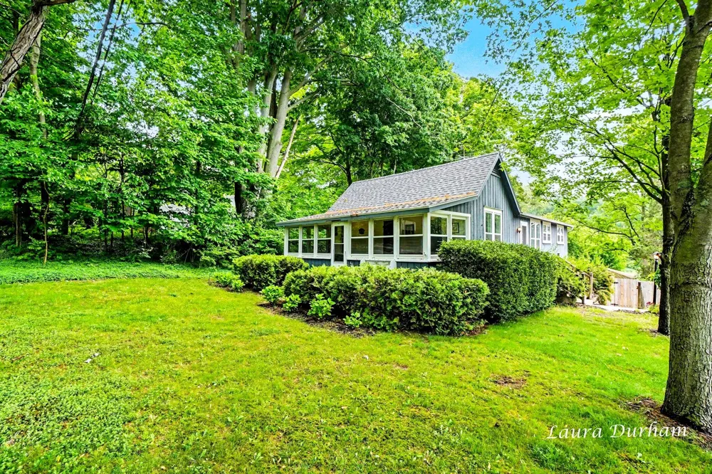 895 Holland Street Saugatuck City, MI 49453
