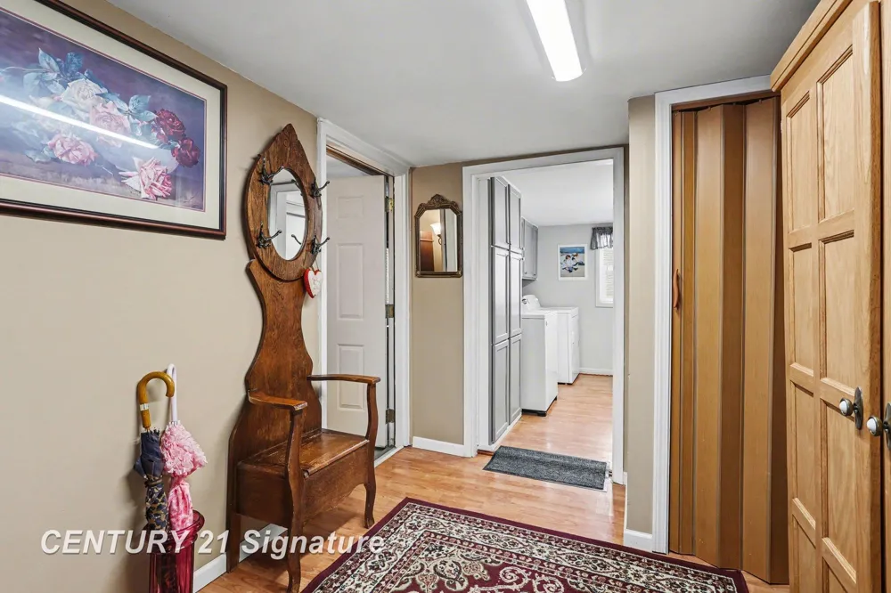 152 Hilda Drive Surrey Township, MI 48622