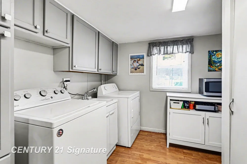 152 Hilda Drive Surrey Township, MI 48622