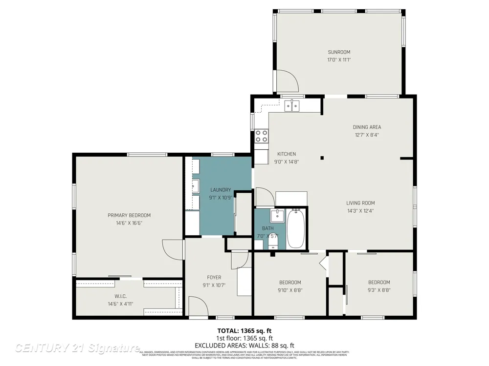 152 Hilda Drive Surrey Township, MI 48622
