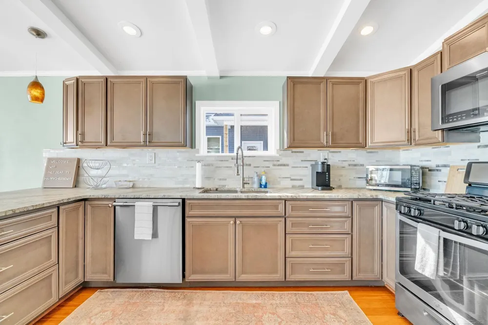 8723 Lakeshore Road Worth Township, MI 48450