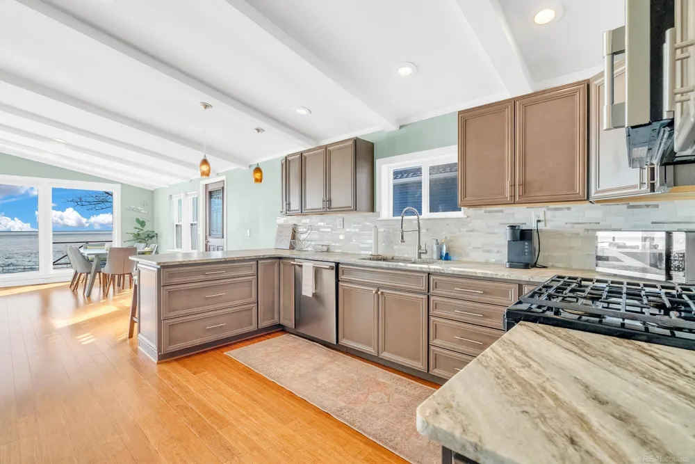 8723 Lakeshore Road Worth Township, MI 48450