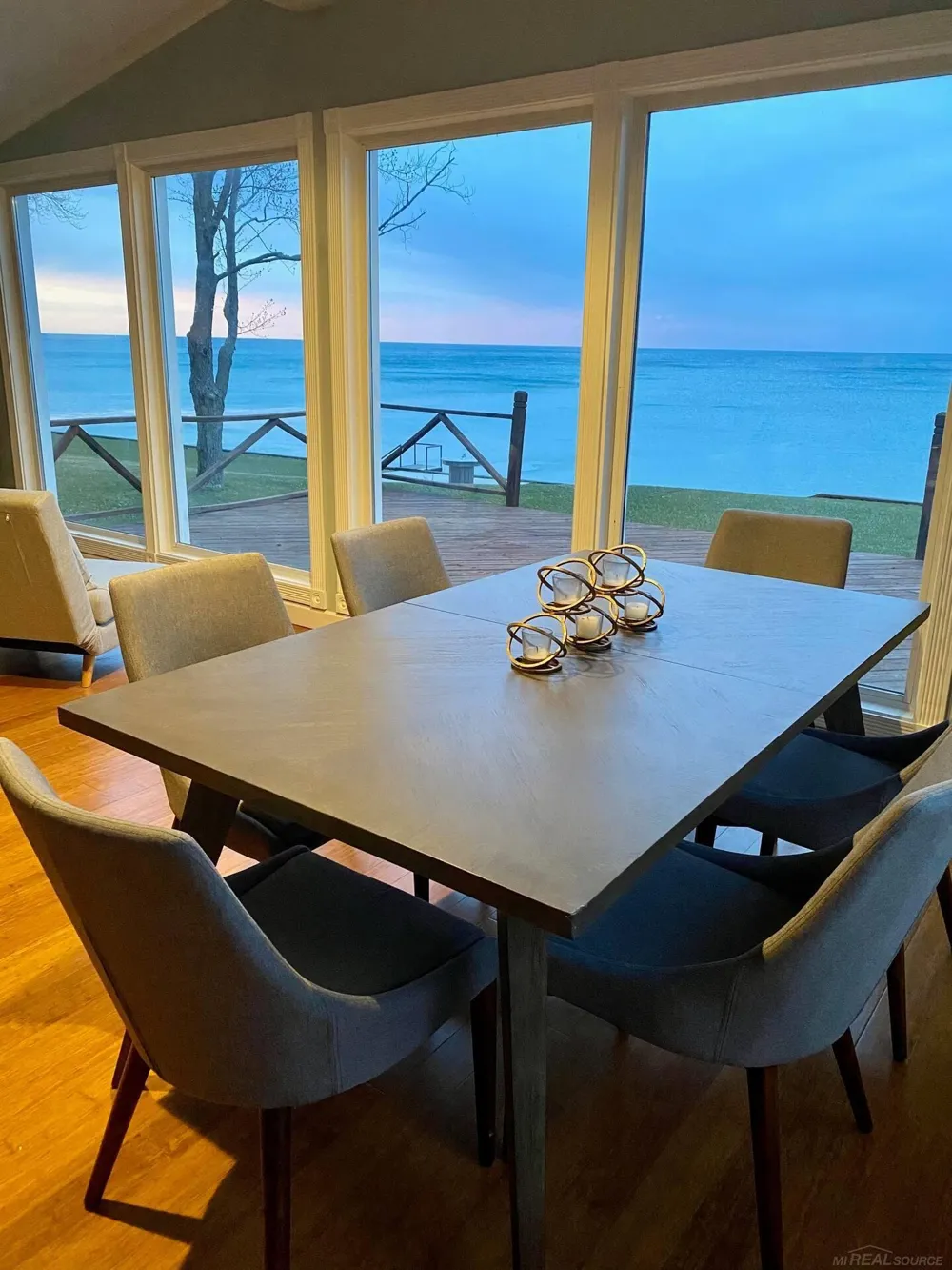 8723 Lakeshore Road Worth Township, MI 48450