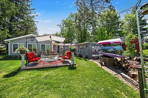 152 Hilda Drive
