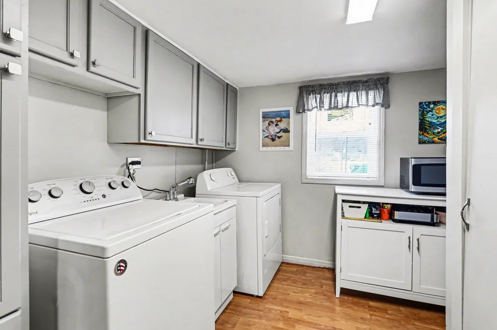 152 Hilda Drive Surrey Township, MI 48622