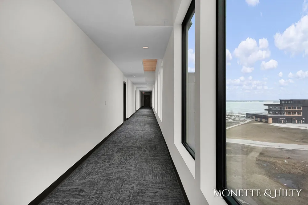 901 Adelaide Circle #607 Muskegon City, MI 49441