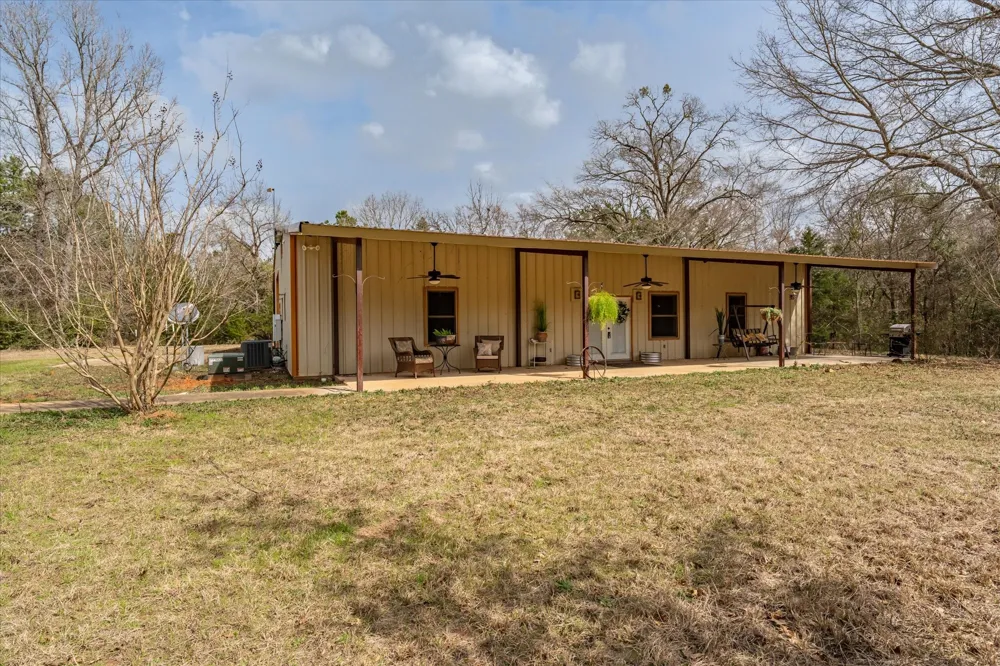 1070 Piney Grove Rusk, TX 75785