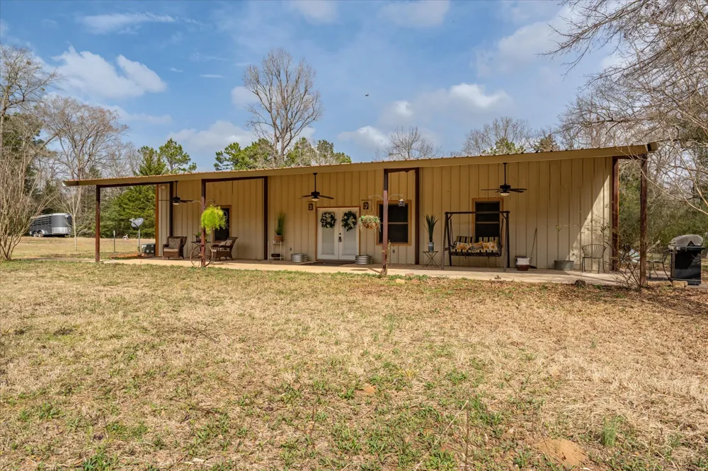 1070 Piney Grove Rusk, TX 75785