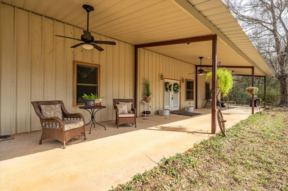 1070 Piney Grove Rusk, TX 75785