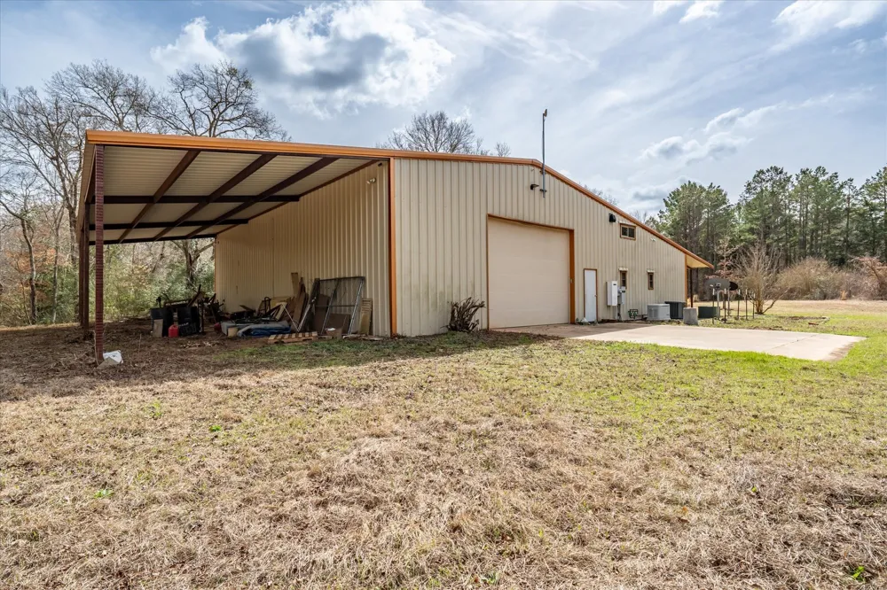1070 Piney Grove Rusk, TX 75785