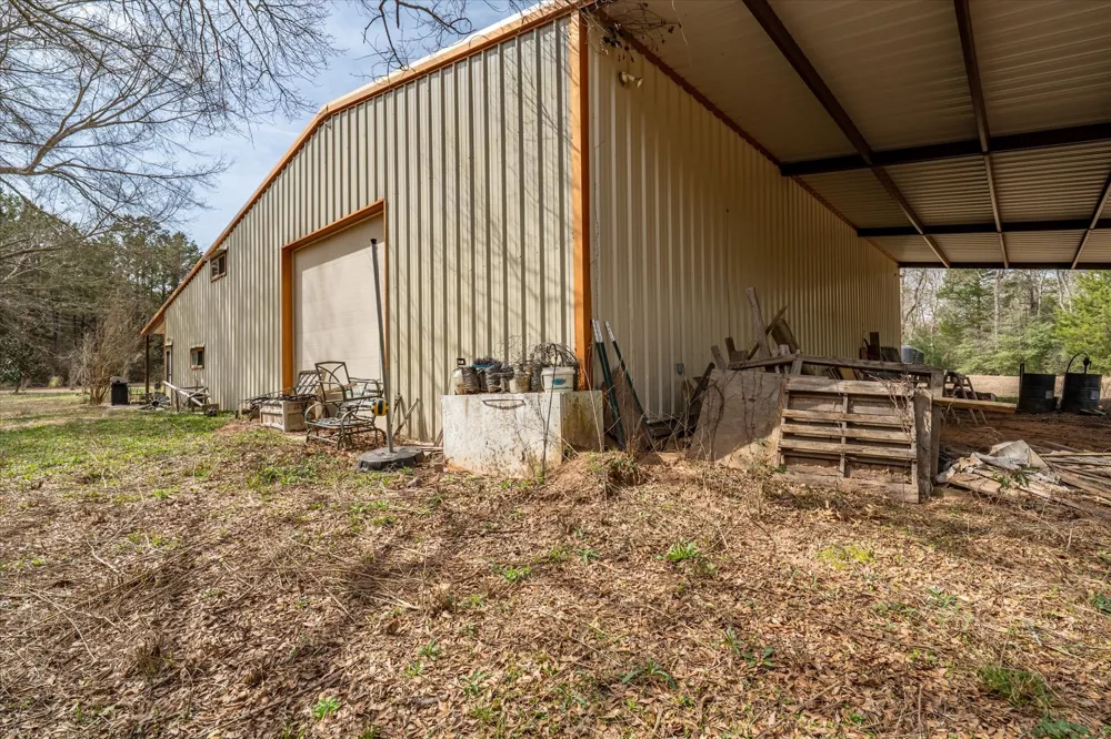 1070 Piney Grove Rusk, TX 75785