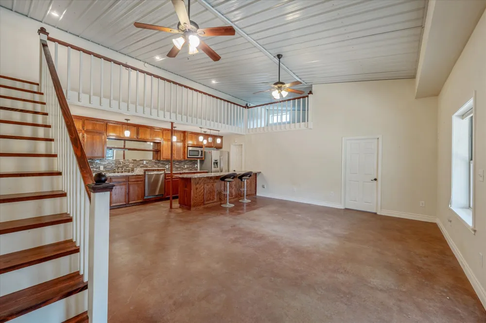 1070 Piney Grove Rusk, TX 75785