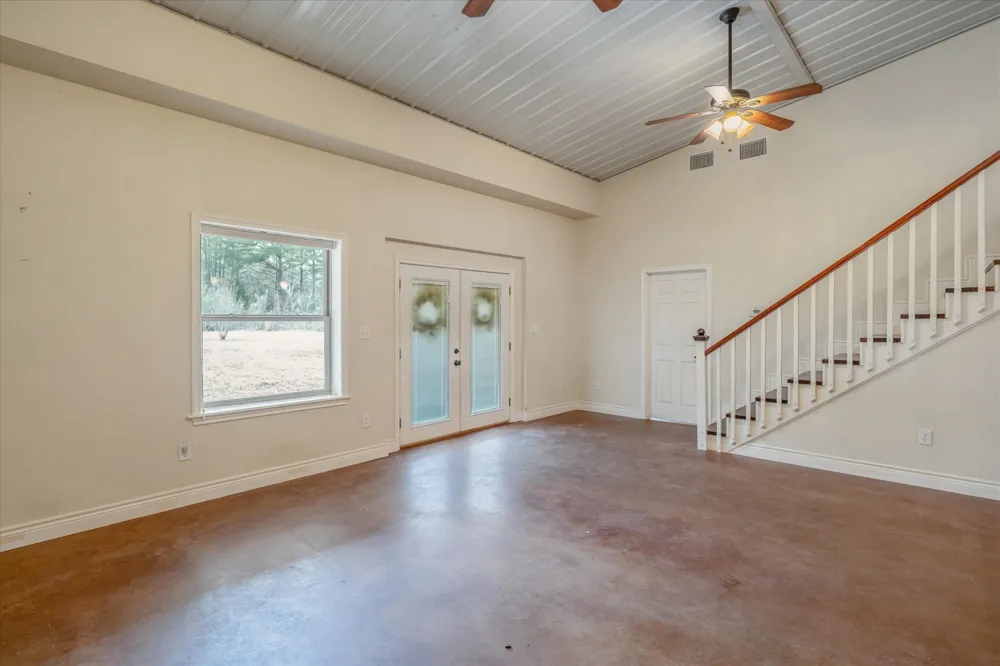 1070 Piney Grove Rusk, TX 75785