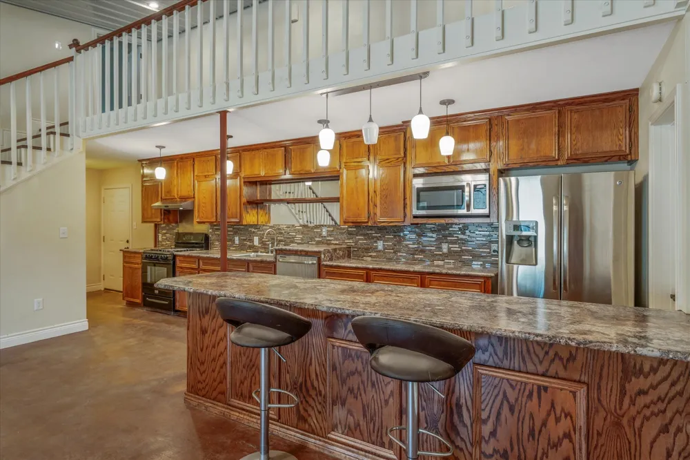 1070 Piney Grove Rusk, TX 75785