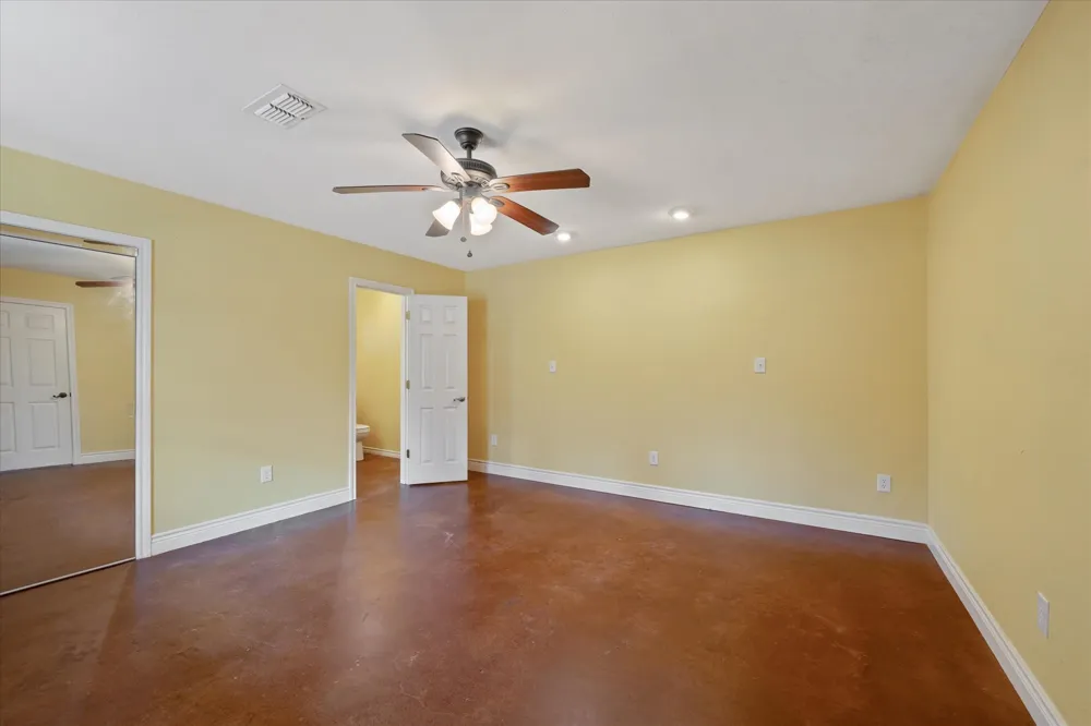 1070 Piney Grove Rusk, TX 75785