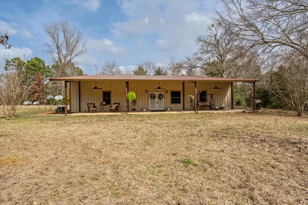 1070 Piney Grove Rusk, TX 75785