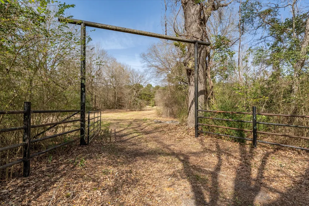 1070 Piney Grove Rusk, TX 75785