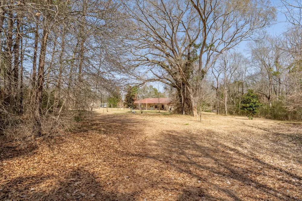 1070 Piney Grove Rusk, TX 75785