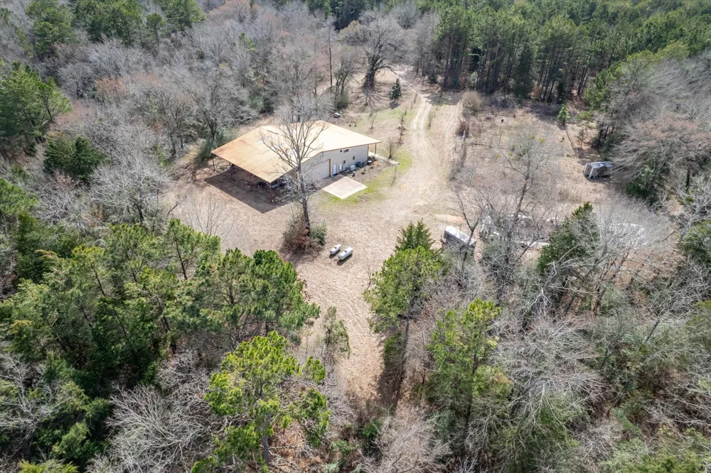 1070 Piney Grove Rusk, TX 75785
