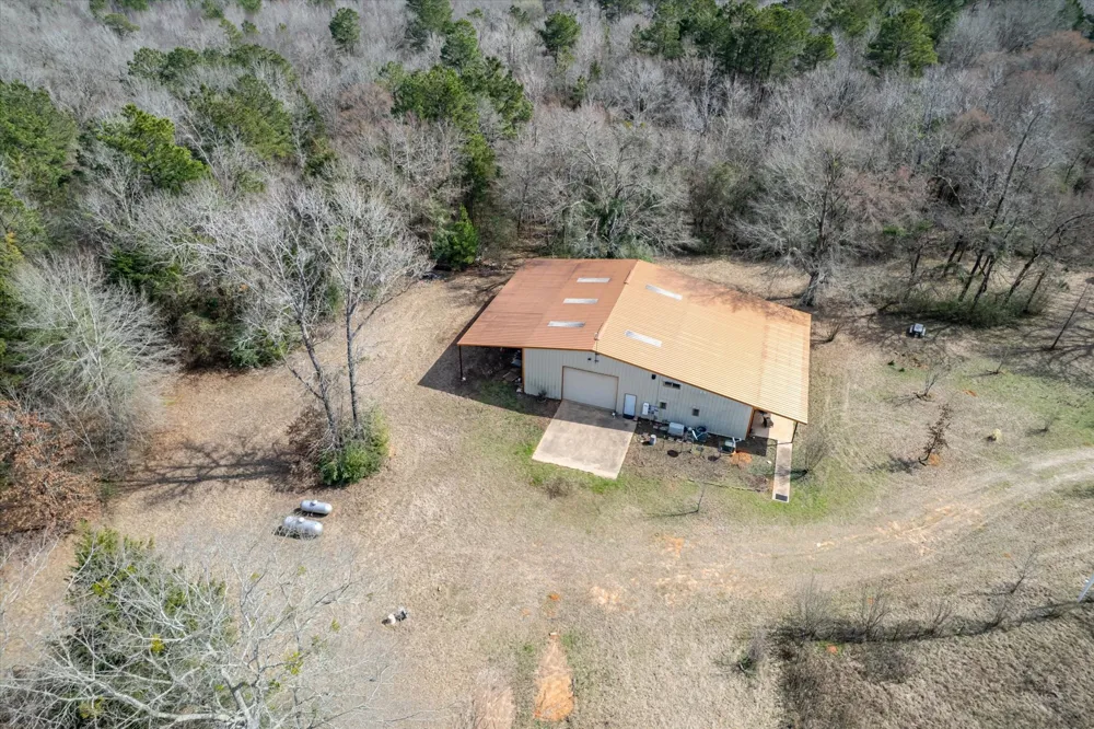 1070 Piney Grove Rusk, TX 75785