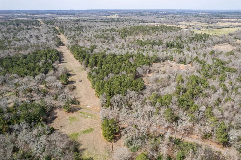 1070 Piney Grove Rusk, TX 75785