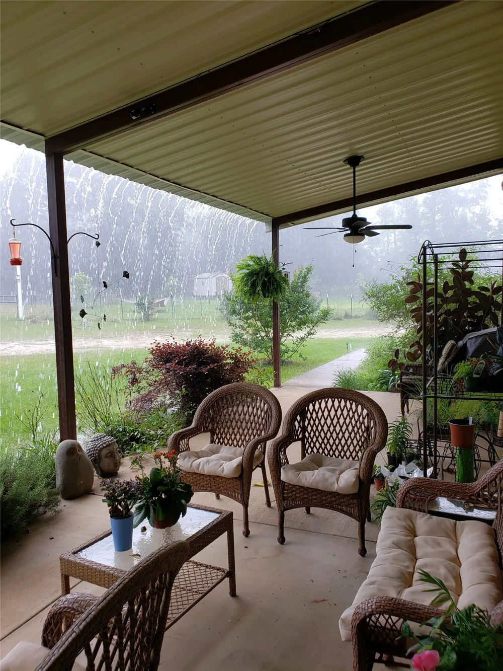 1070 Piney Grove Rusk, TX 75785
