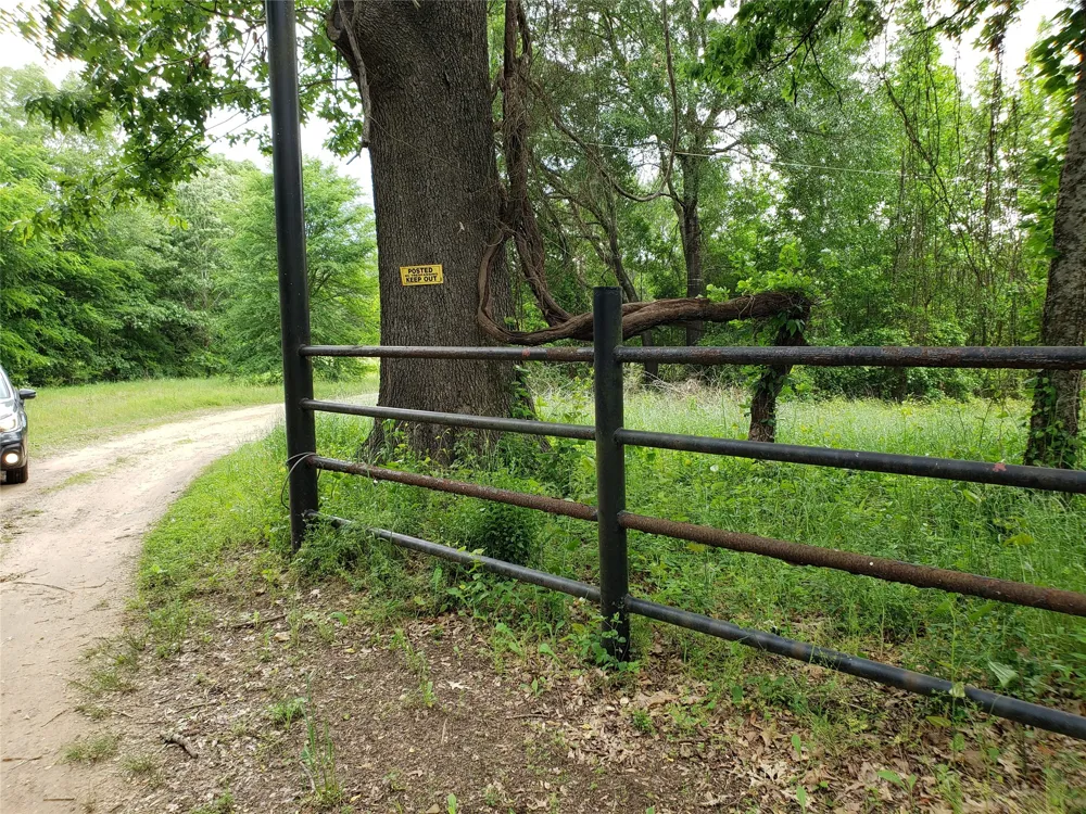 1070 Piney Grove Rusk, TX 75785