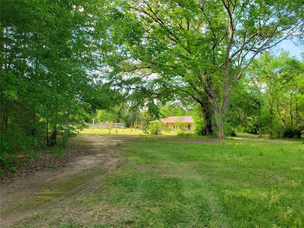 1070 Piney Grove Rusk, TX 75785