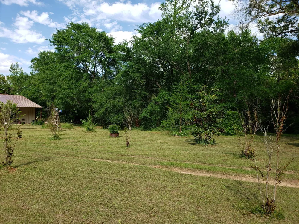 1070 Piney Grove Rusk, TX 75785