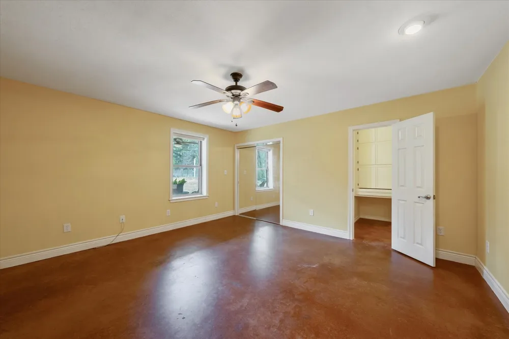 1070 Piney Grove Rusk, TX 75785