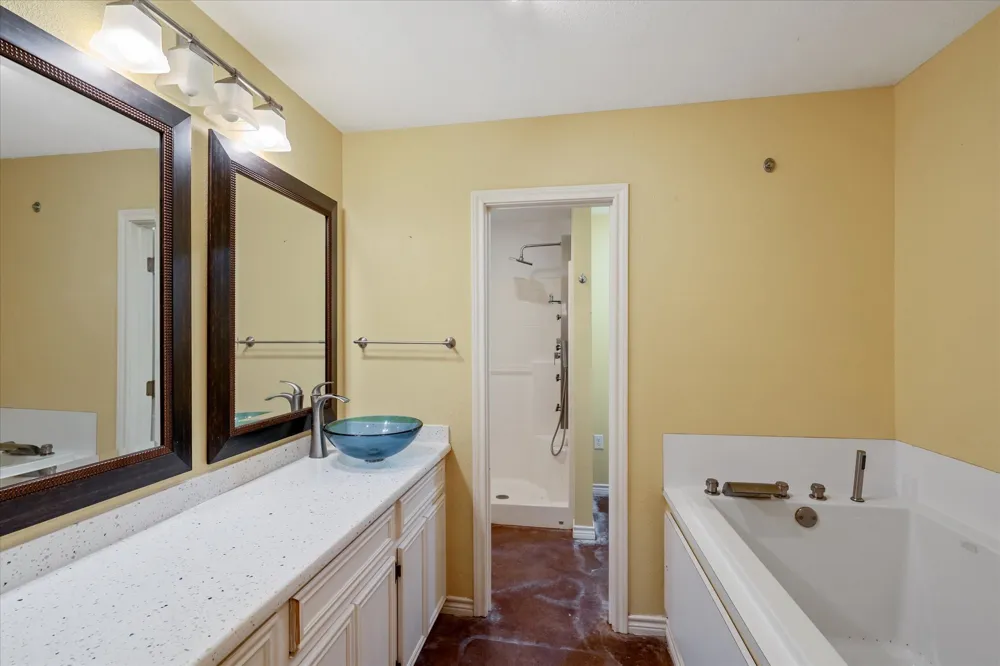1070 Piney Grove Rusk, TX 75785