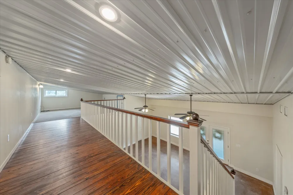 1070 Piney Grove Rusk, TX 75785