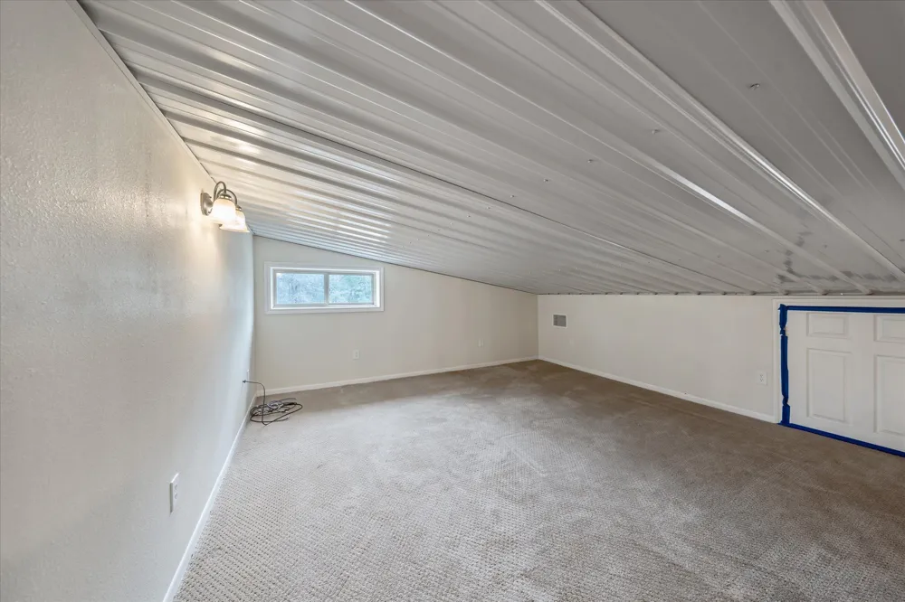 1070 Piney Grove Rusk, TX 75785